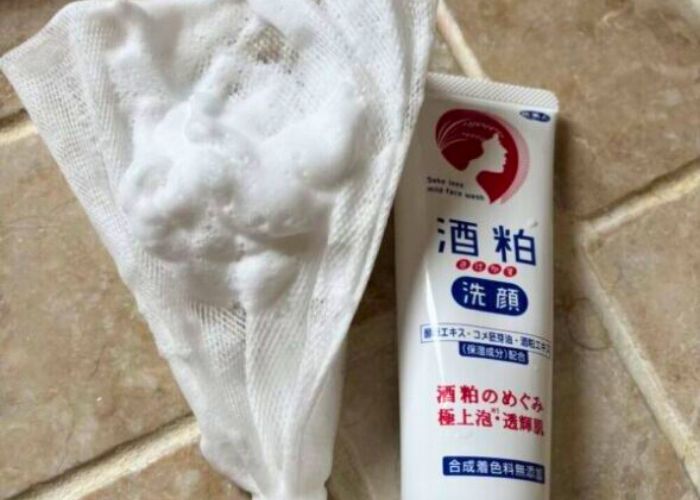 Amazon定期便でスキンケア代節約