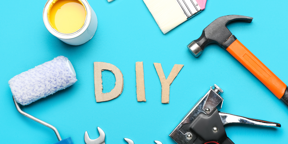 DIYで理想のクローゼットを実現！247,566円の節約に成功✨